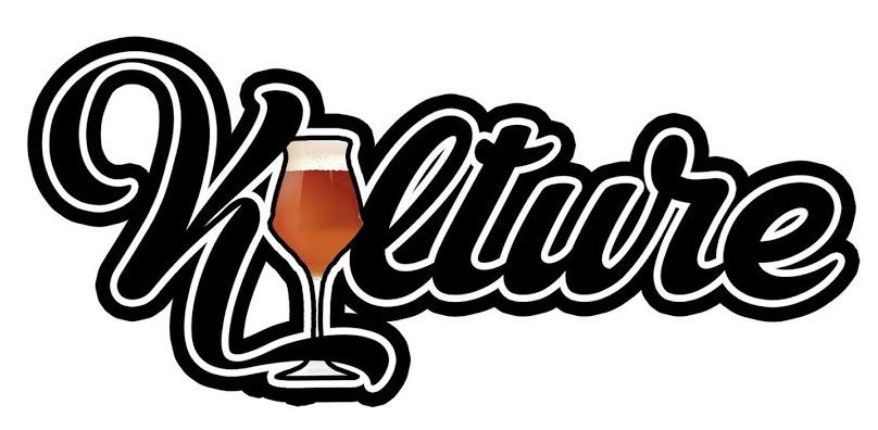Beer Kulture logo